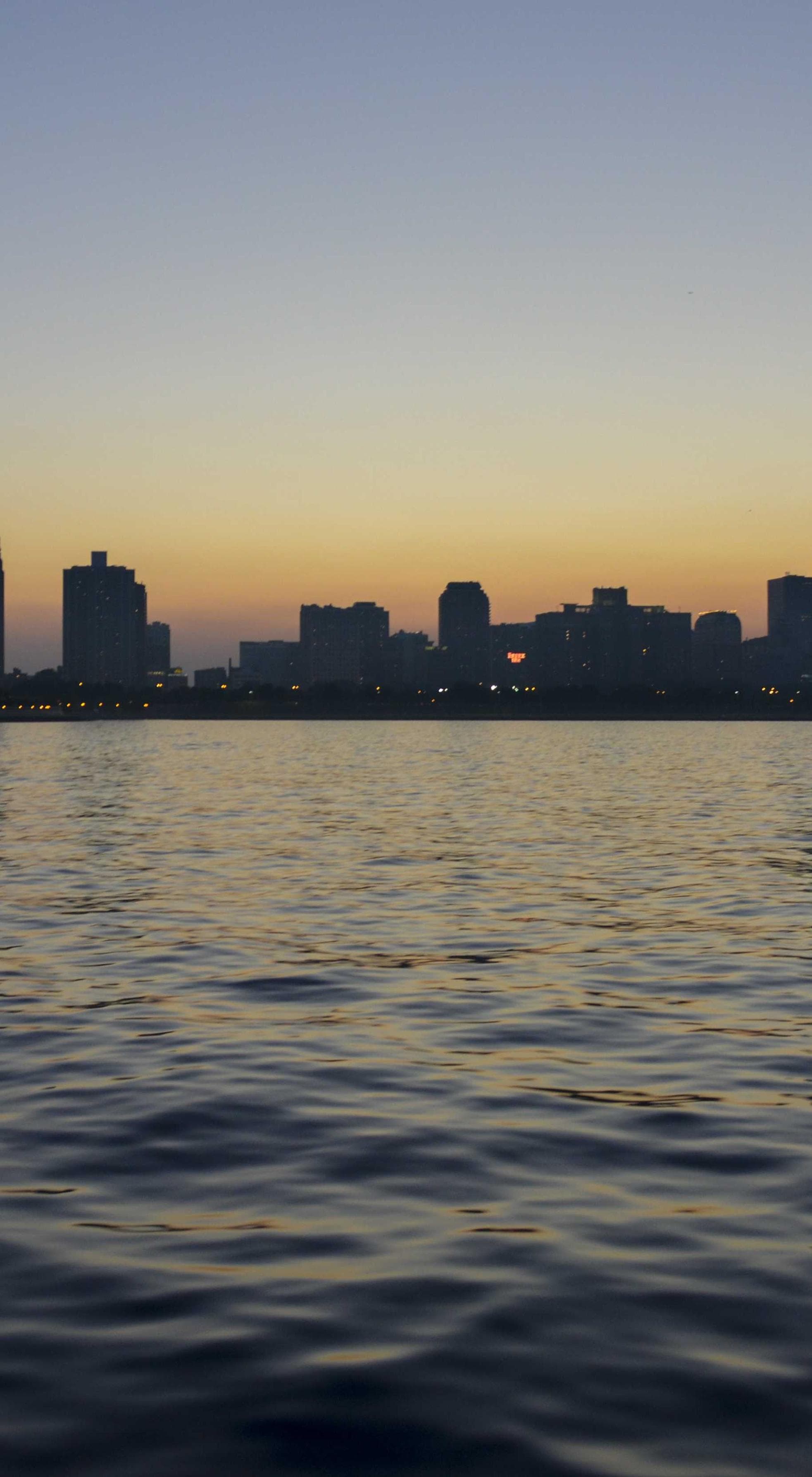 Regional Finals 2026