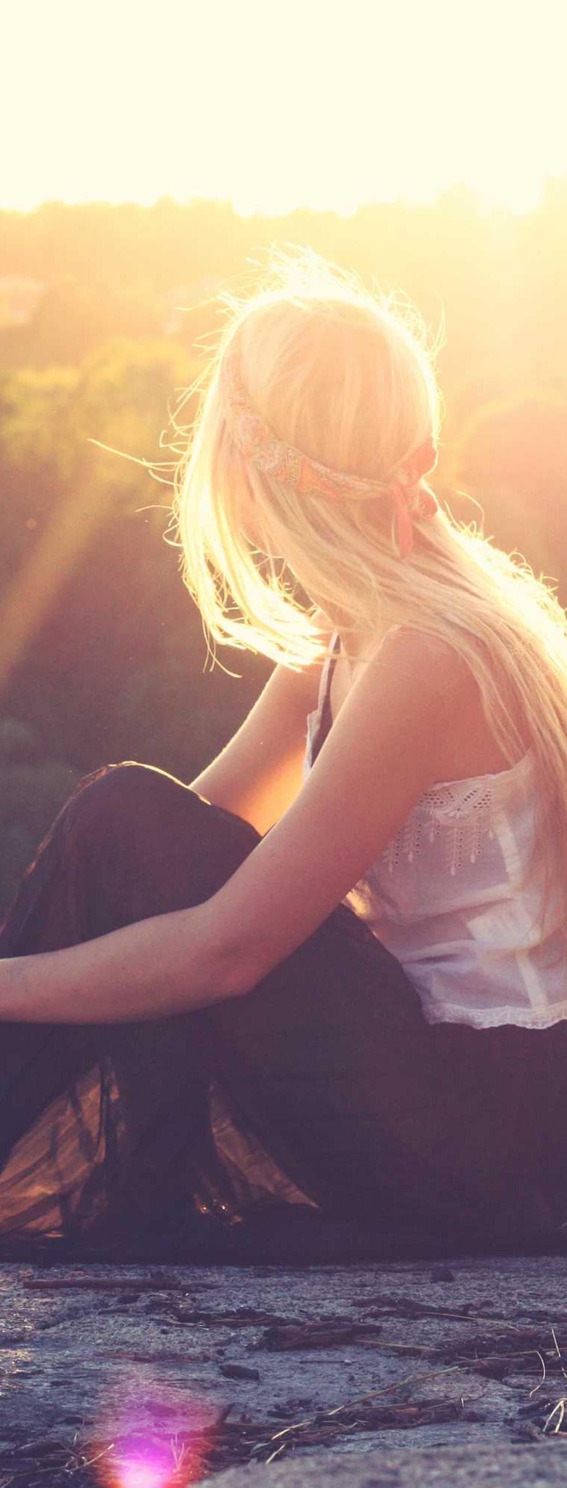 Birmingham Spring Championship 2026