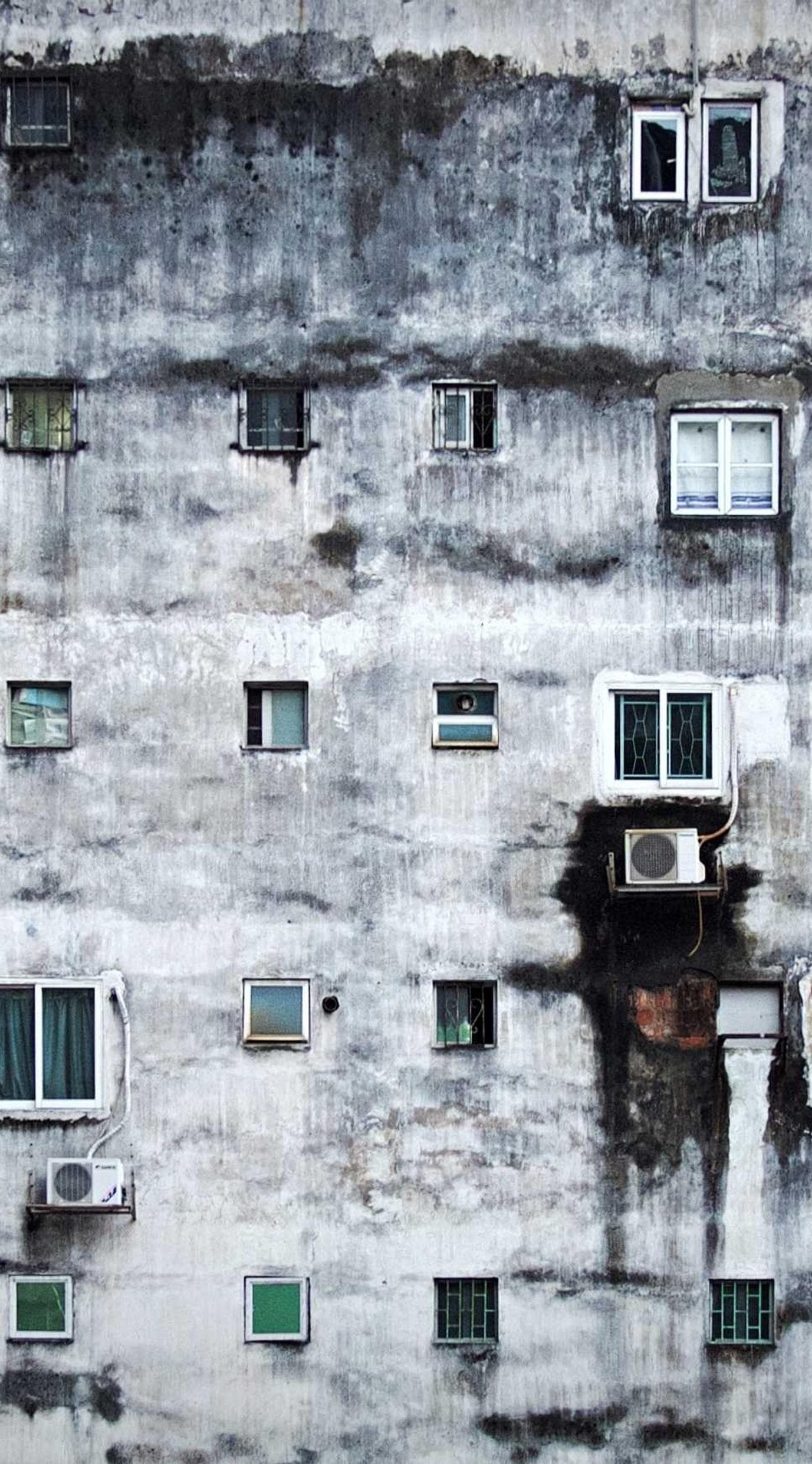 Birmingham Annual Show 2027