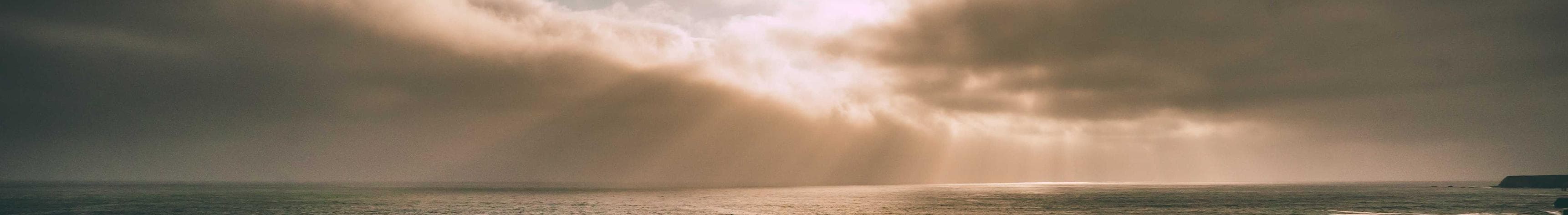 National Qualifier 2026