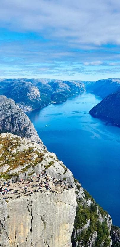 Freestyle Extravaganza 2026